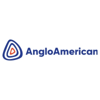 anglo_american