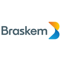 braskem