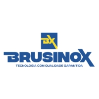 brusinox