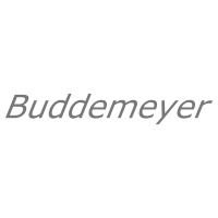 buddemeyer