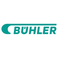 buhler