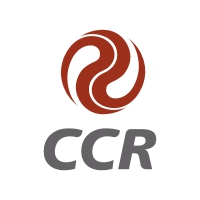 ccr