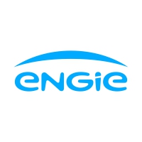 engie