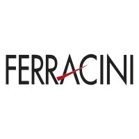 ferracini