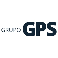 g_gps