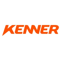kenner