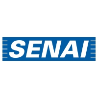 senai