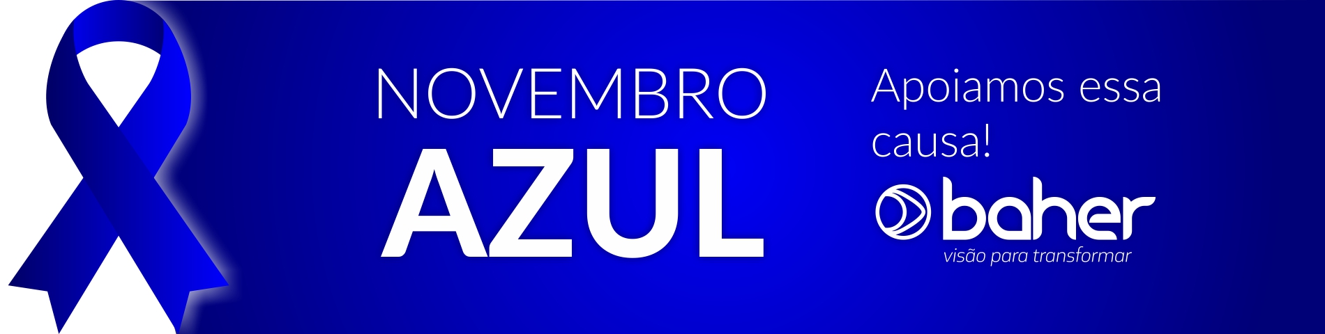 novembro_azul_2024d