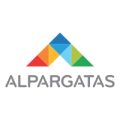 alpargatas