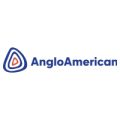 anglo_american