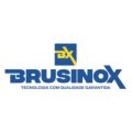 brusinox