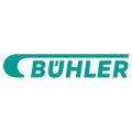 buhler