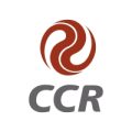 ccr