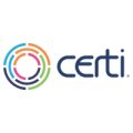 certi_3