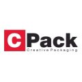 cpack