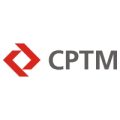 cptm