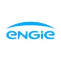 engie