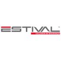 estival