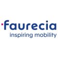 faurecia