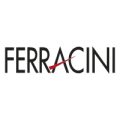 ferracini