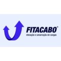 fitacabo