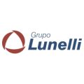 g_lunelli