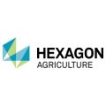 hexagon