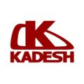 kadesh