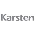 karsten