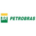 petrobras