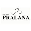 pralana