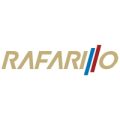 rafarillo