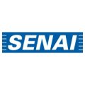 senai