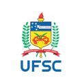 ufsc