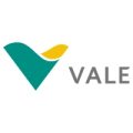 vale